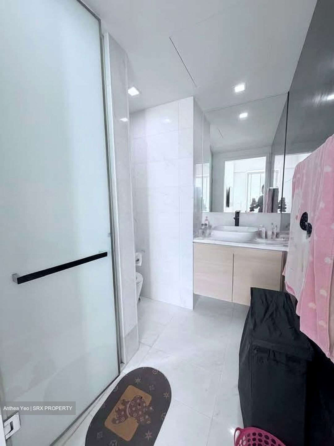 Adria (D11), Apartment #571262161